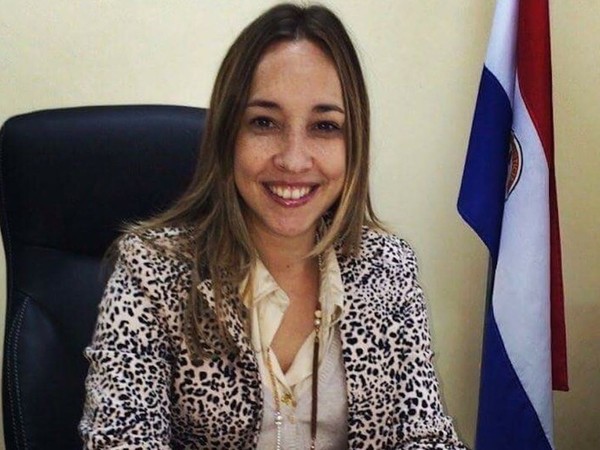 Abogado afirma que jueza Tania Irún debe ser investigada por prevaricato