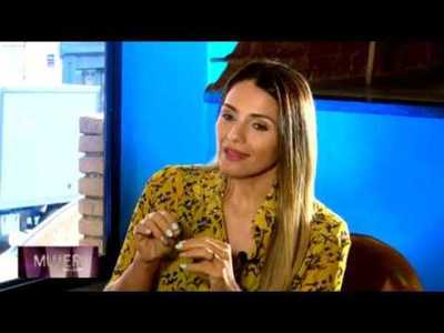 Mujer Brillante | Compras compulsivas | RCC 2020