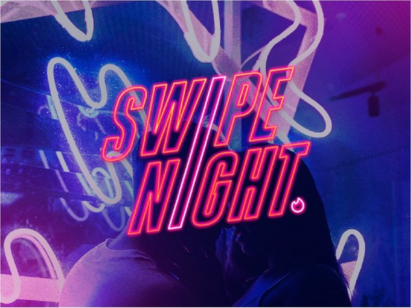 Tinder renueva su serie de televisión para una segunda temporada