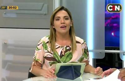 Puntos de Vista - C9N