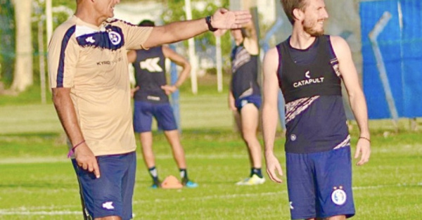 Copa: Sol ya se embolsó más de 600.000 dólares