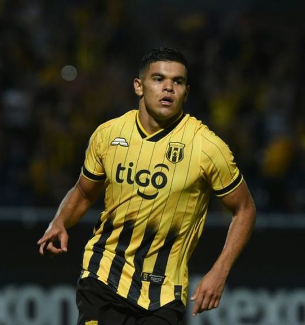 El aurinegro a fase de grupos