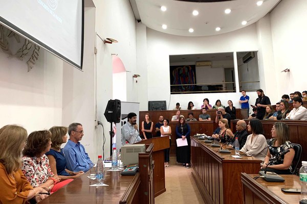 A 150 años de la Guerra Grande, el CCR Cabildo presenta nutrida agenda de homenaje | .::Agencia IP::.