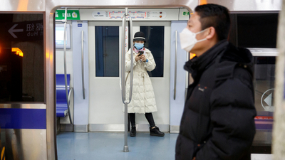 Cerca de 3.000 muertos y casi 80.000 contagios por el Covid-19 en China | .::Agencia IP::.