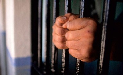Condenan a un hombre a diez años de cárcel por Abuso Sexual en Niños » Ñanduti