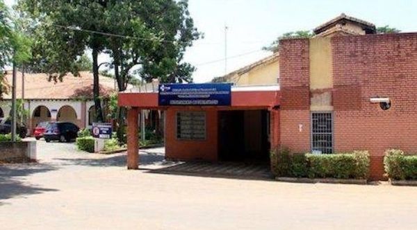 Falleció niño de 8 años, con signos de abuso sexual