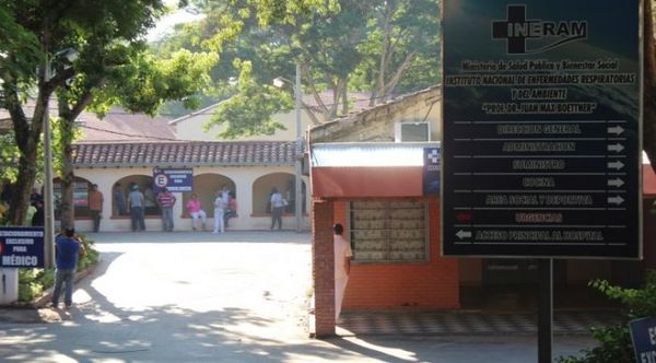 Niño 8 años falleció con signos de abuso sexual: su padre fue detenido