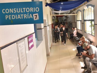 Fallece niño de 8 años al que le detectaron signos de abuso sexual