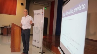 SUMAN 34 LAS MUERTES POR DENGUE Y EPIDEMIA RETROCEDE GRADUALMENTE