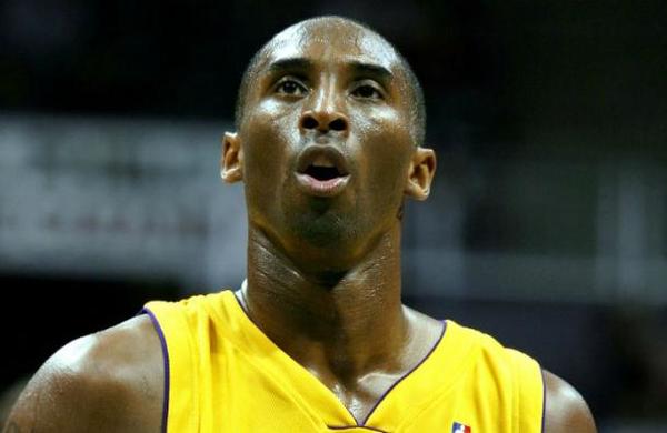 El escalofriante detalle sobre la muerte de Kobe Bryant dado a conocer por su viuda - SNT