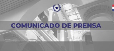 Connacional afectada por coronavirus en Italia se encuentra bien, tiene atención sanitaria y es asistida por embajada - .::RADIO NACIONAL::.
