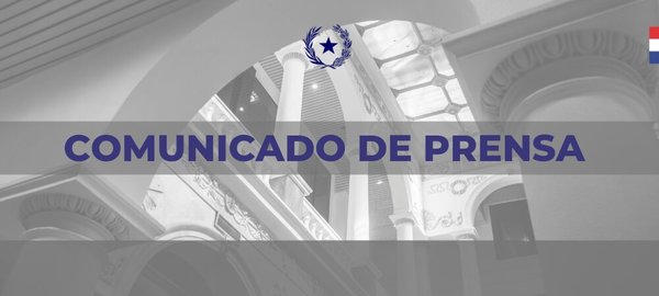 Connacional afectada por coronavirus en Italia se encuentra bien, tiene atención sanitaria y es asistida por embajada - .::RADIO NACIONAL::.