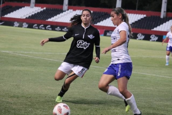 HOY / Agendarán inicio de la temporada del campeonato femenino