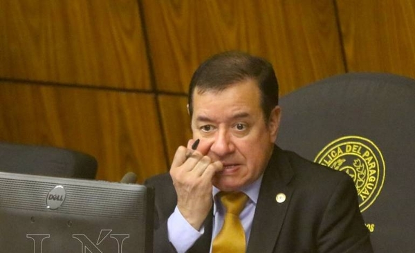 HOY / Ordenan nueva pericia a todos los inmuebles de Cuevas