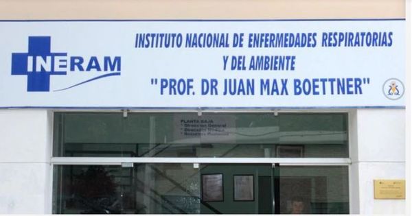 Niño con dengue falleció y se le detectó abuso sexual
