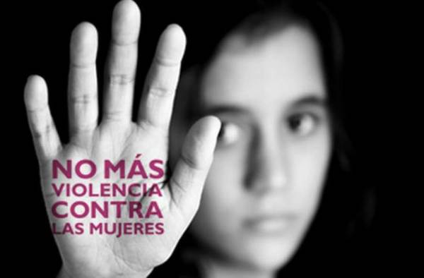 Mujeres y niñas violentadas: lanzan proyecto para reducir violencia, abusos y feminicidios - ADN Paraguayo