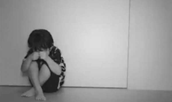 Investigación en Misiones caso de abuso a un niño que incluso sería infectado por el VIH - Digital Misiones