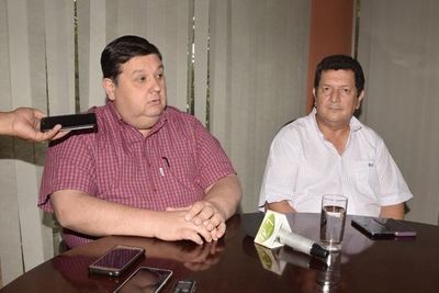 Joven colorado ignaciano denuncia que familiares y allegados de los Afara y Rodríguez copan función pública - Digital Misiones