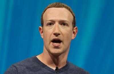 Facebook prohibirá todo tipo de anuncio falso del coronavirus - C9N