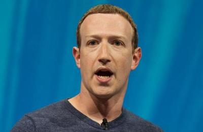 Facebook prohibirá todo tipo de anuncio falso del coronavirus - SNT