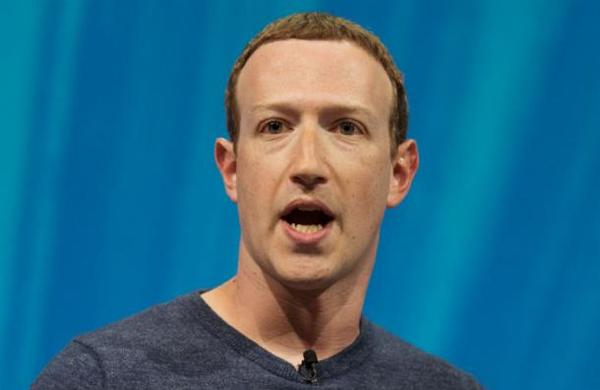 Facebook prohibirá todo tipo de anuncio falso del coronavirus - SNT