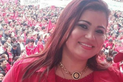 Intendentes colorados se reúnen mañana en Coronel Oviedo