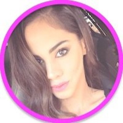 Guadalupe González