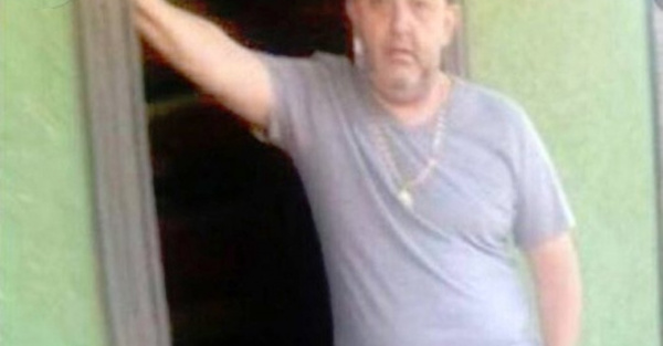 “Conejo”, atacado por  sicarios por tercera vez