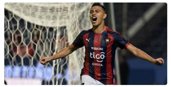 Cerro Porteño va por revancha del 98 ante Barcelona y los millonarios premios - Digital Misiones