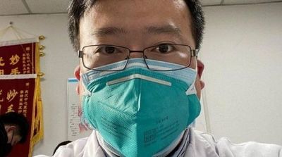 Coronavirus; médico chino lo predijo y lo terminó matando - Digital Misiones