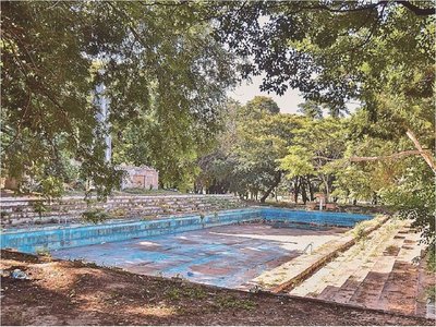 CGR objeta contratos direccionados por más de G. 12.000 millones en Asunción