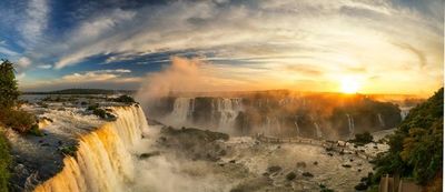 El destino ideal para cualquier época del año