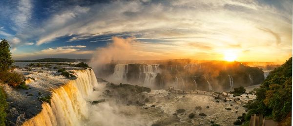 El destino ideal para cualquier época del año
