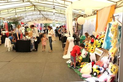 Descubrí los beneficios de formalizar tu MIPYMES