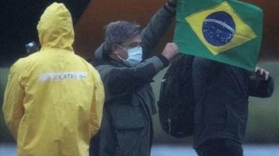 El efecto coronavirus en la economía latinoamericana