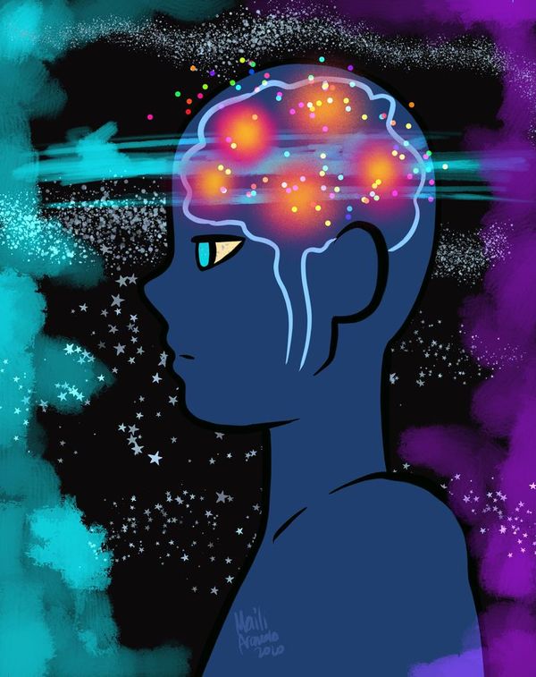 Con ejercicios mentales, averiguá tu coeficiente de inteligencia - Periodismo Joven - ABC Color