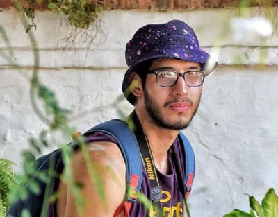 Conmoción en Concepción por el suicidio de joven basquetbolista