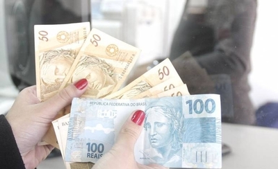 HOY / Paraguay tiene que enfrentar una caída en picada del real