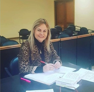 Tras doce años en rebeldía, condenan a un hombre a 11 meses de cárcel por robo - ADN Paraguayo