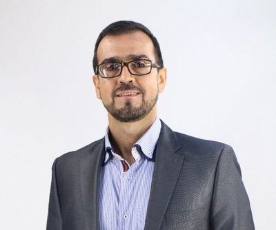 Características de los dioses paganos y el Dios bíblico