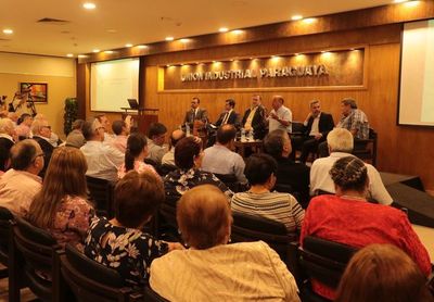 Afirman que proyecto de ley de pensiones es peor que el anterior
