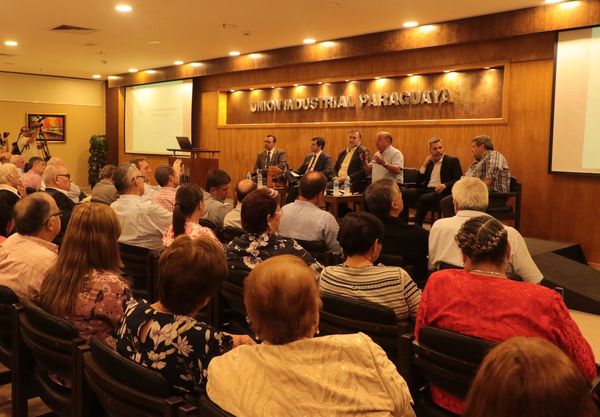 Afirman que proyecto de ley de pensiones es peor que el anterior