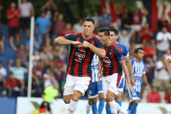 Cerro, por levantarse ante General Díaz