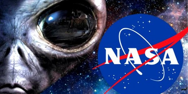 Conspiración y secretos ¿Neil Armstrong vio ovnis en la Luna? - Informate Paraguay