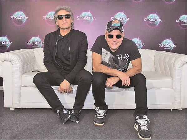 Marzo reúne atractivos conciertos con grandes artistas internacionales