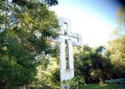 A 150 años de aquel final