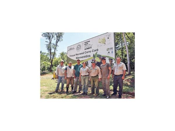 La muerte de López todavía conmociona al Paraguay