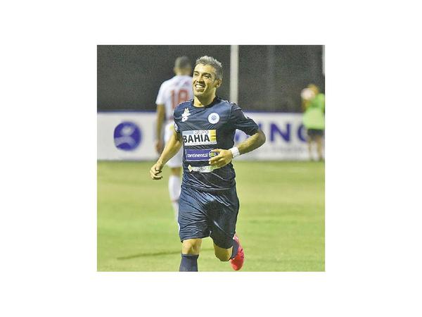 Volvió a respirar