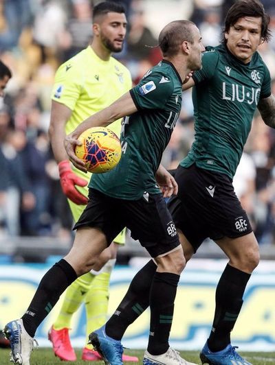 Se aplaza el derbi y cuatro juegos más - Deportes - ABC Color