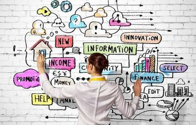 Conocé innovadores modelos de gestión para empresas